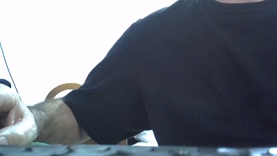 camskyhot live cam on Cam4