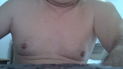 camskyhot live cam on Cam4
