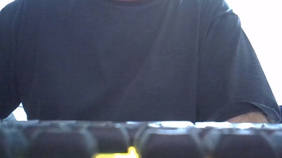 camskyhot live cam on Cam4
