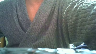 camskyhot live cam on Cam4