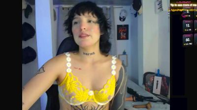 camsmithw live cam on Cam4