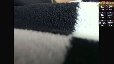 camsmithw live cam on Cam4