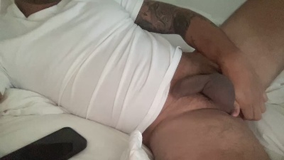 camstud555 live cam on Cam4