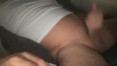 camstud555 live cam on Cam4
