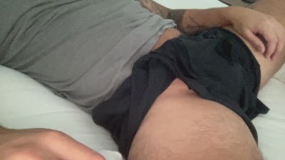 camstud555 live cam on Cam4