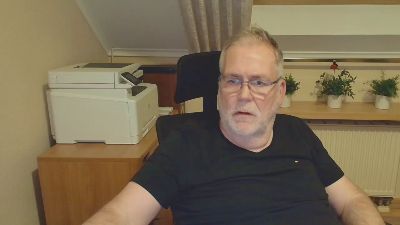 Preview of camsubbear