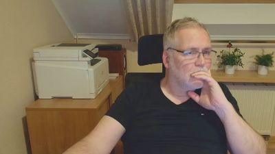 Profile and Statistics for camsubbear on Cam4