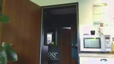 camtwocam live cam on Cam4