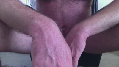 camtwocam live cam on Cam4