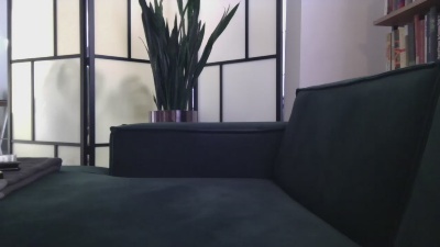 camtwocam live cam on Cam4