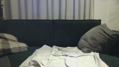 camtwocam live cam on Cam4