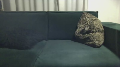 camtwocam live cam on Cam4