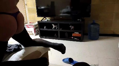 camus20 live cam on Cam4