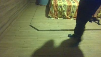 camus20 live cam on Cam4