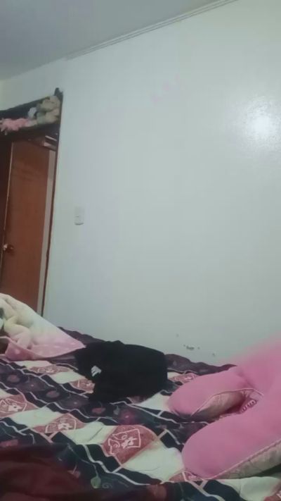 camweb7 live cam on Cam4