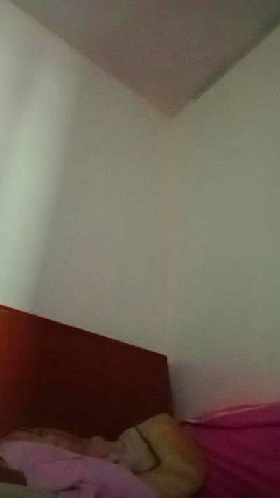 camweb7 live cam on Cam4