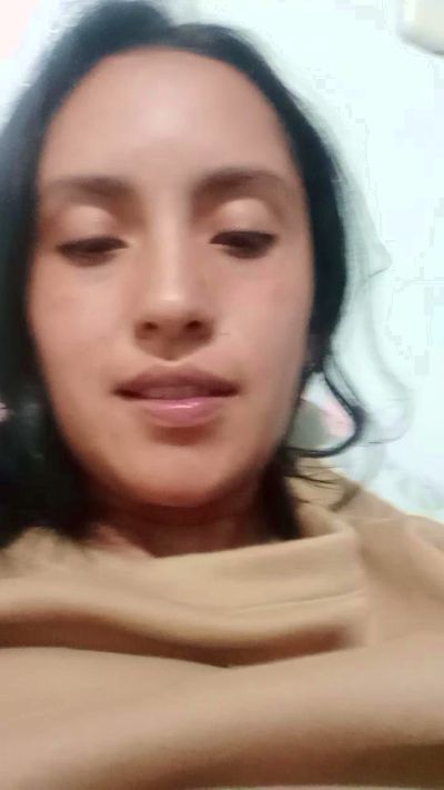 camweb7 live cam on Cam4