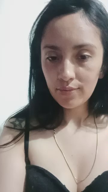 camweb7 live cam on Cam4