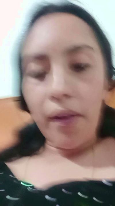 camweb7 live cam on Cam4