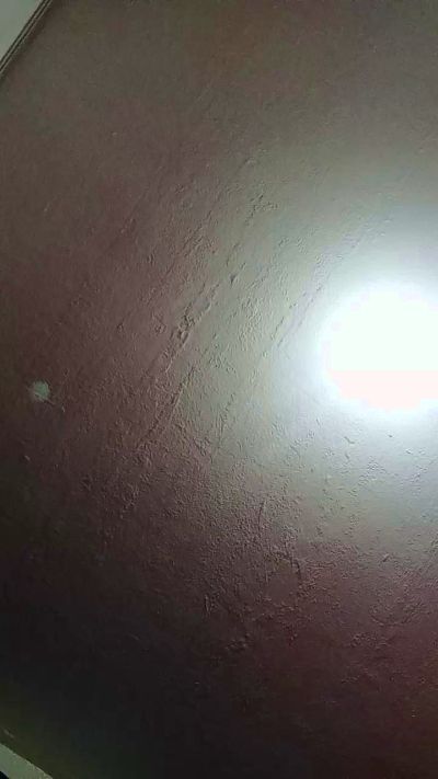 camweb7 live cam on Cam4
