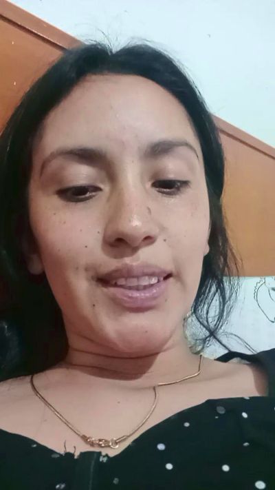 camweb7 live cam on Cam4