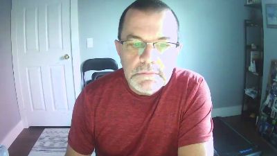camwebefriends live cam on Cam4