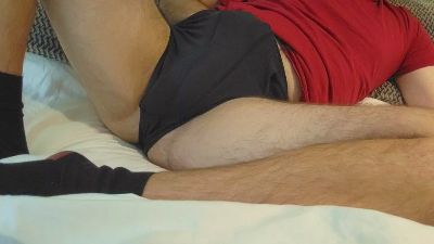 camylime live cam on Cam4