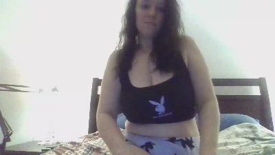 canadian_mama live cam profile