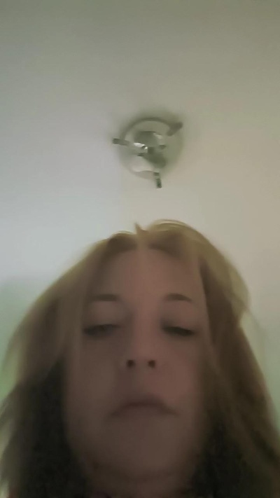 canadiancumslu6 live cam on Cam4