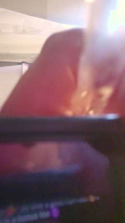 canadiancumslu6 live cam on Cam4