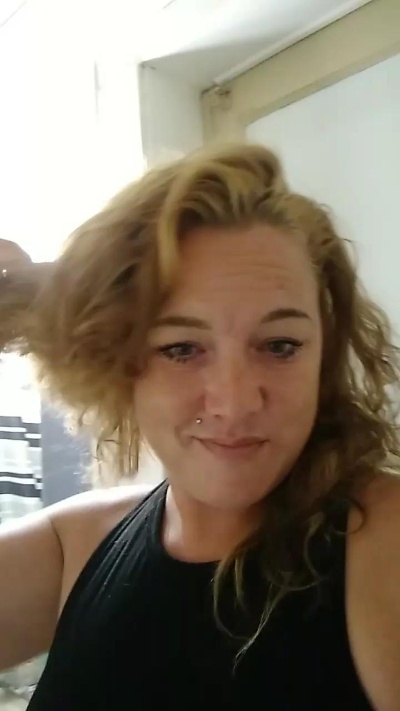 canadiancumslu6 live cam on Cam4