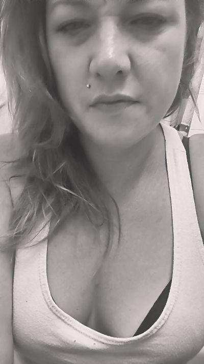 canadiancumslu6 live cam on Cam4