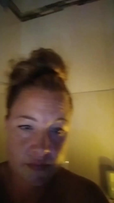 canadiancumslu6 live cam on Cam4