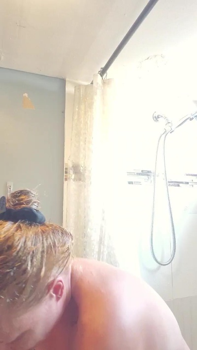 canadiancumslu6 live cam on Cam4
