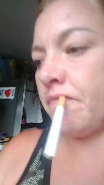 canadiancumslu6 live cam on Cam4