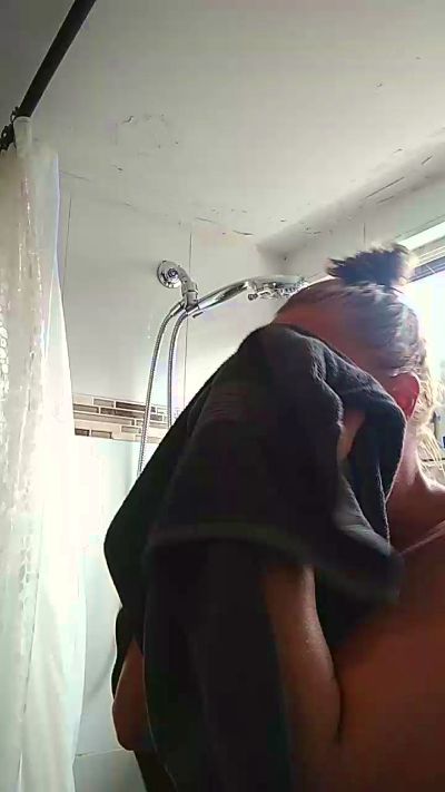 canadiancumslu6 live cam on Cam4