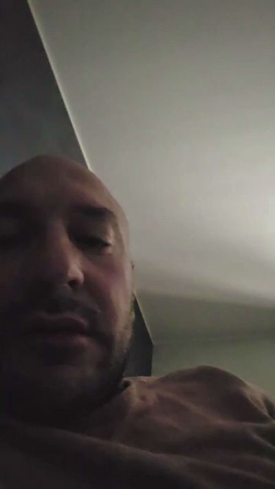 canajadececco live cam on Cam4