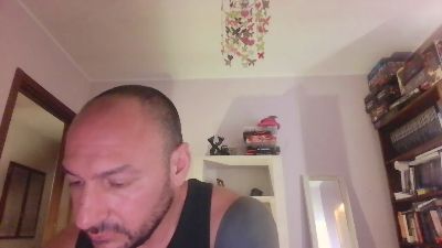 canajadececco live cam on Cam4