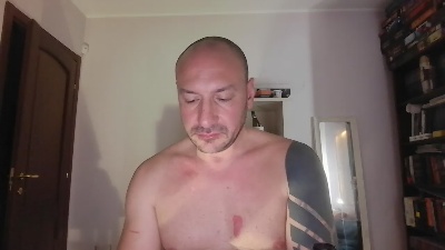 canajadececco live cam on Cam4