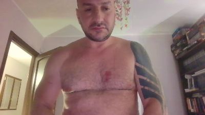 canajadececco live cam on Cam4