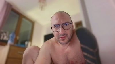 canajadececco live cam on Cam4