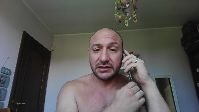 canajadececco live cam on Cam4