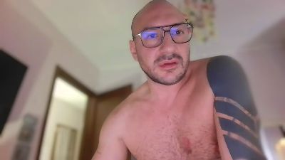 canajadececco live cam on Cam4