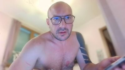 canajadececco live cam on Cam4