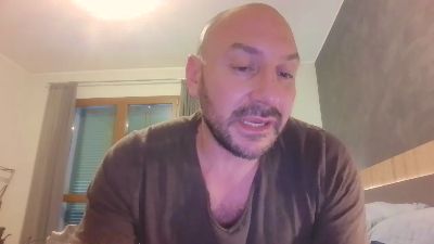 canajadececco live cam on Cam4