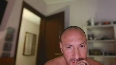 canajadececco live cam on Cam4