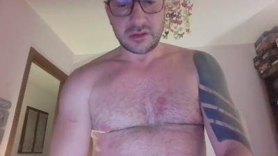canajadececco live cam on Cam4