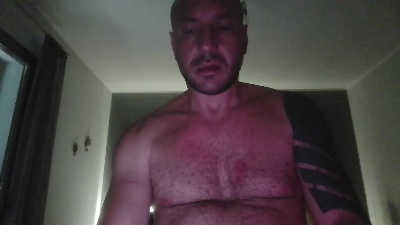 canajadececco live cam on Cam4