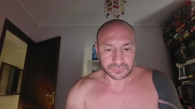 canajadececco live cam on Cam4