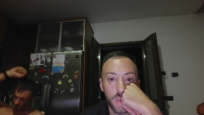canajadececco live cam on Cam4